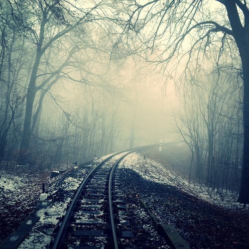 Shopping Center Norte