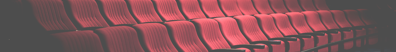 Shopping Center Norte