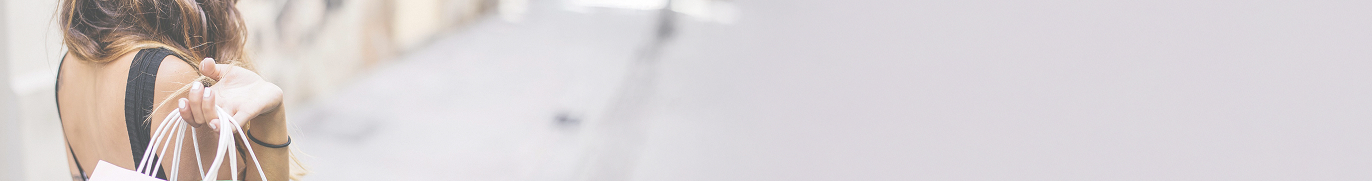 Shopping Center Norte