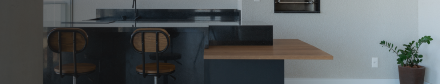 Shopping Center Norte