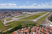 Aeroporto de Congonhas