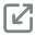 110 m²
145 m²